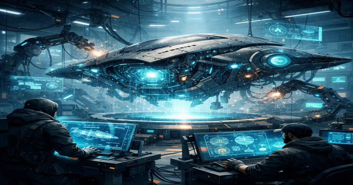 Stage1 22.exe loader reverse-engineering analysis